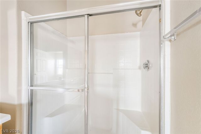 10245 South Maryland Parkway 132, Las Vegas, NV 89183