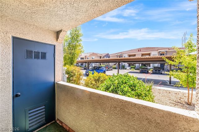 10245 South Maryland Parkway 132, Las Vegas, NV 89183