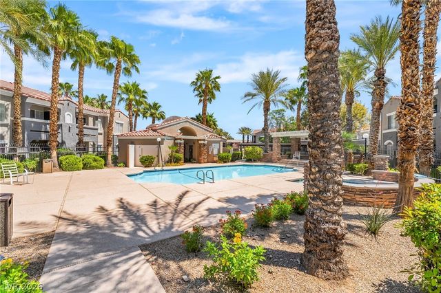 10245 South Maryland Parkway 132, Las Vegas, NV 89183