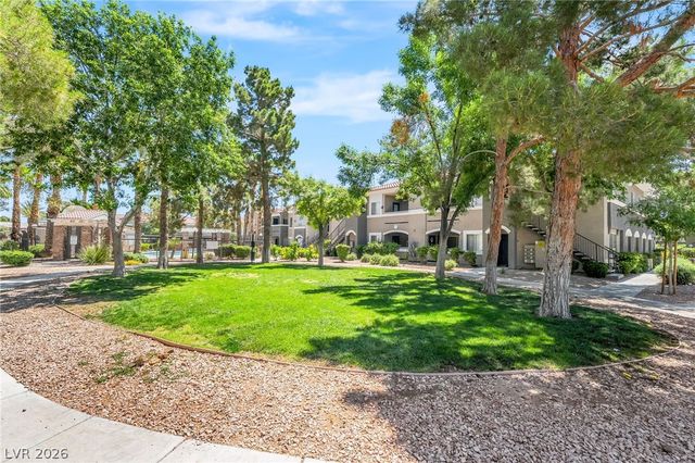 10245 South Maryland Parkway 132, Las Vegas, NV 89183