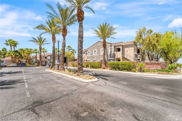 10245 South Maryland Parkway 132, Las Vegas, NV 89183