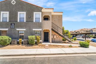 10245 South Maryland Parkway 132, Las Vegas, NV 89183
