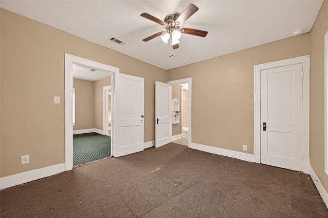 6807 Avenue E, Houston, TX 77011