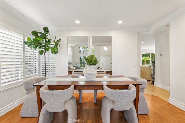 25842 Majorca Way, Mission Viejo, CA 92692