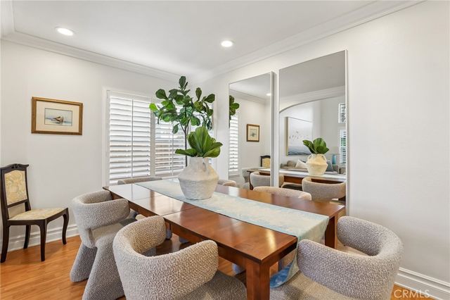 25842 Majorca Way, Mission Viejo, CA 92692