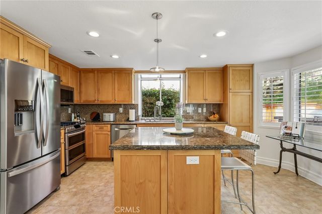 25842 Majorca Way, Mission Viejo, CA 92692