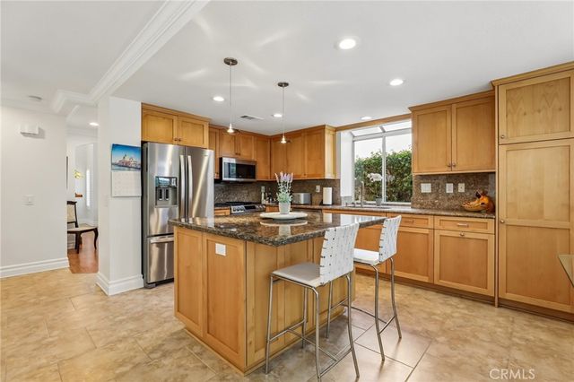 25842 Majorca Way, Mission Viejo, CA 92692