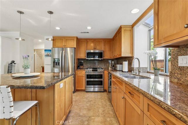 25842 Majorca Way, Mission Viejo, CA 92692
