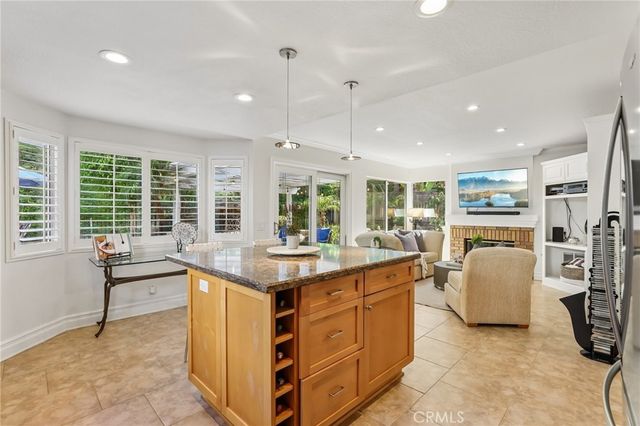 25842 Majorca Way, Mission Viejo, CA 92692
