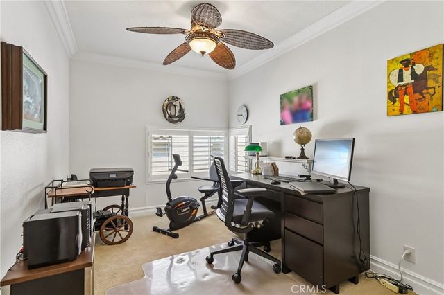 25842 Majorca Way, Mission Viejo, CA 92692