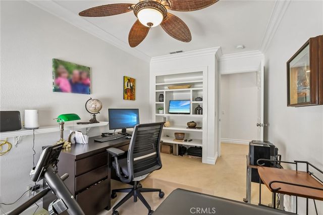 25842 Majorca Way, Mission Viejo, CA 92692