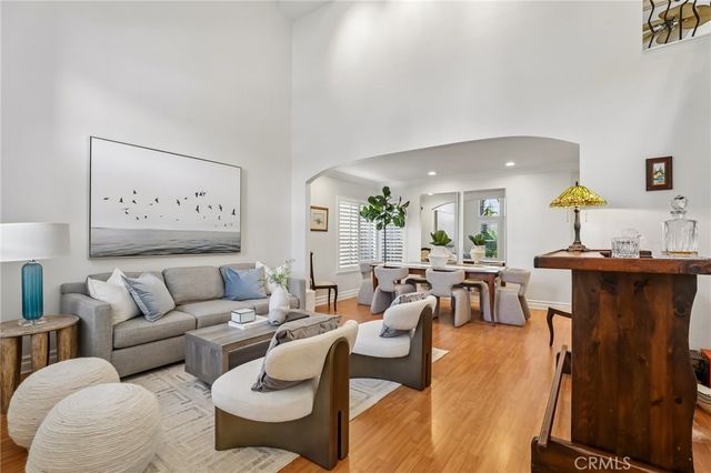 25842 Majorca Way, Mission Viejo, CA 92692