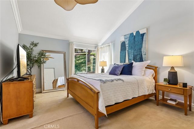 25842 Majorca Way, Mission Viejo, CA 92692