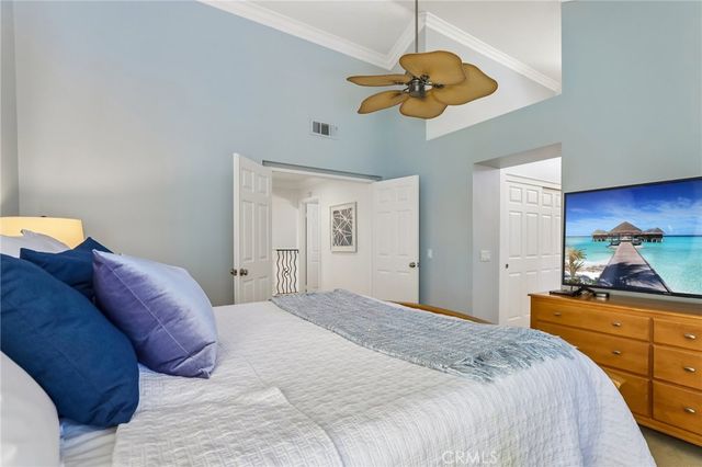 25842 Majorca Way, Mission Viejo, CA 92692