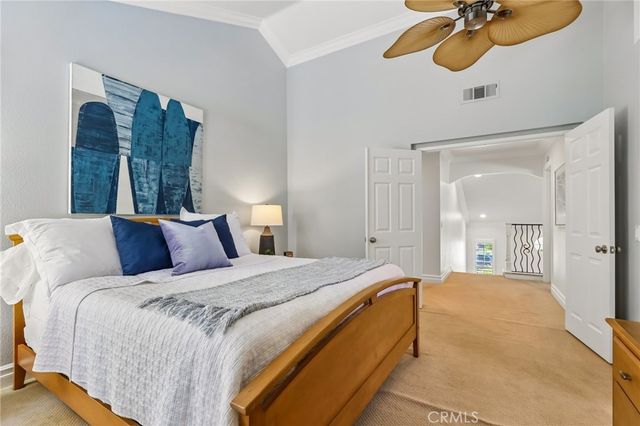 25842 Majorca Way, Mission Viejo, CA 92692