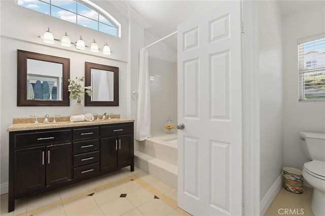 25842 Majorca Way, Mission Viejo, CA 92692