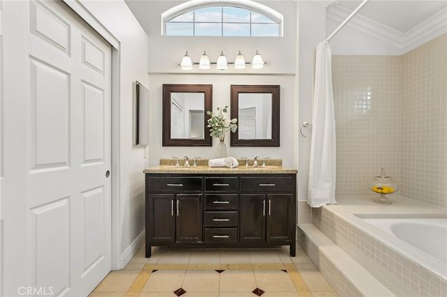 25842 Majorca Way, Mission Viejo, CA 92692