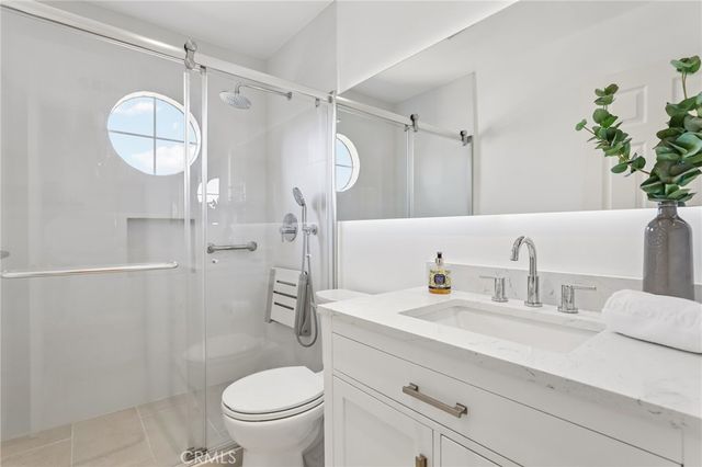 25842 Majorca Way, Mission Viejo, CA 92692