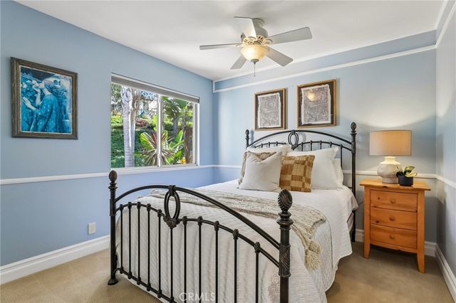 25842 Majorca Way, Mission Viejo, CA 92692