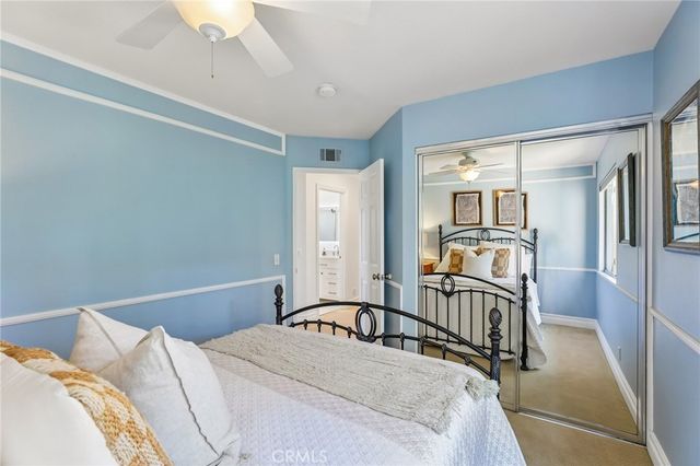 25842 Majorca Way, Mission Viejo, CA 92692