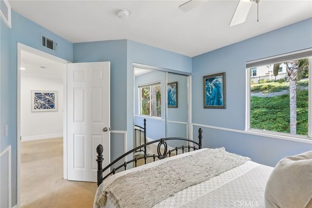 25842 Majorca Way, Mission Viejo, CA 92692