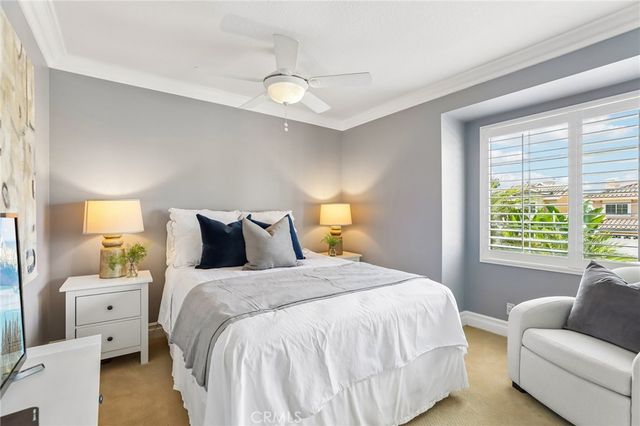 25842 Majorca Way, Mission Viejo, CA 92692