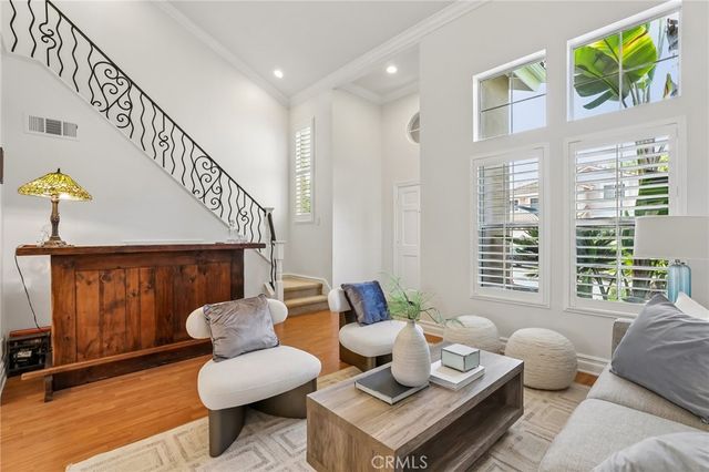 25842 Majorca Way, Mission Viejo, CA 92692
