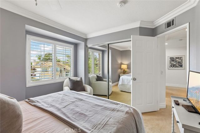25842 Majorca Way, Mission Viejo, CA 92692