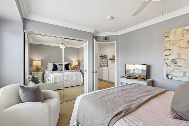 25842 Majorca Way, Mission Viejo, CA 92692