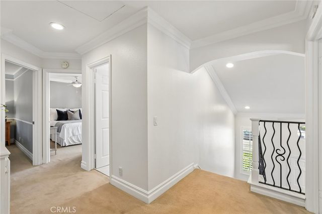 25842 Majorca Way, Mission Viejo, CA 92692