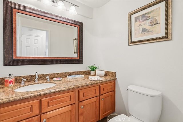 25842 Majorca Way, Mission Viejo, CA 92692