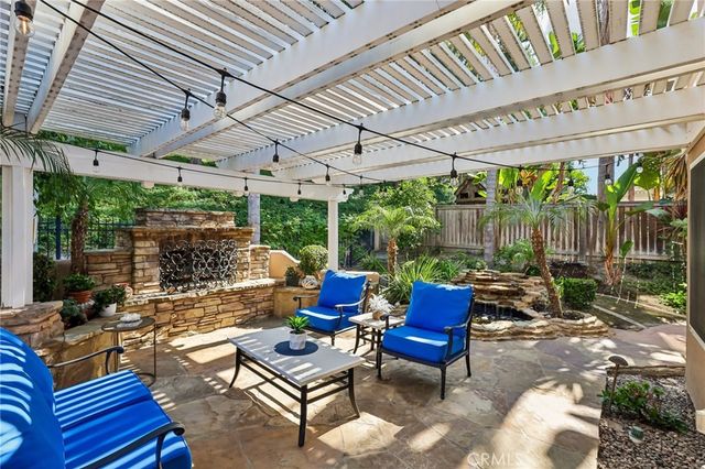 25842 Majorca Way, Mission Viejo, CA 92692