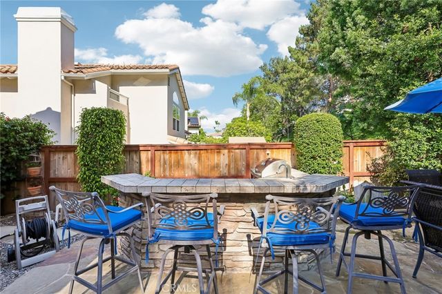 25842 Majorca Way, Mission Viejo, CA 92692