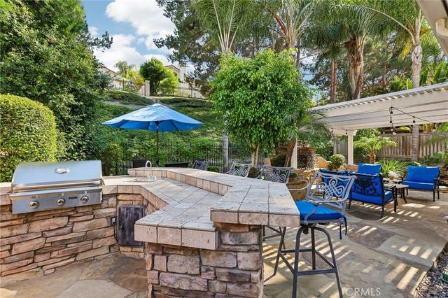 25842 Majorca Way, Mission Viejo, CA 92692