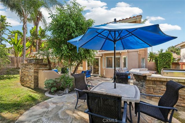 25842 Majorca Way, Mission Viejo, CA 92692