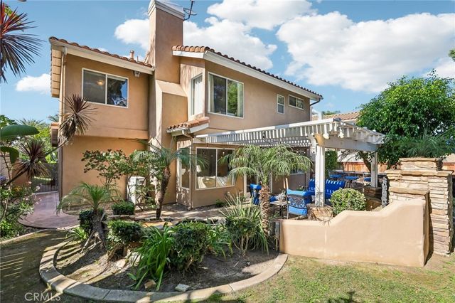 25842 Majorca Way, Mission Viejo, CA 92692