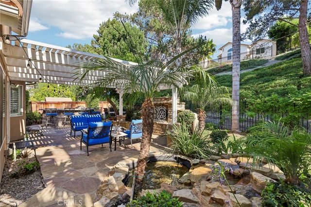 25842 Majorca Way, Mission Viejo, CA 92692
