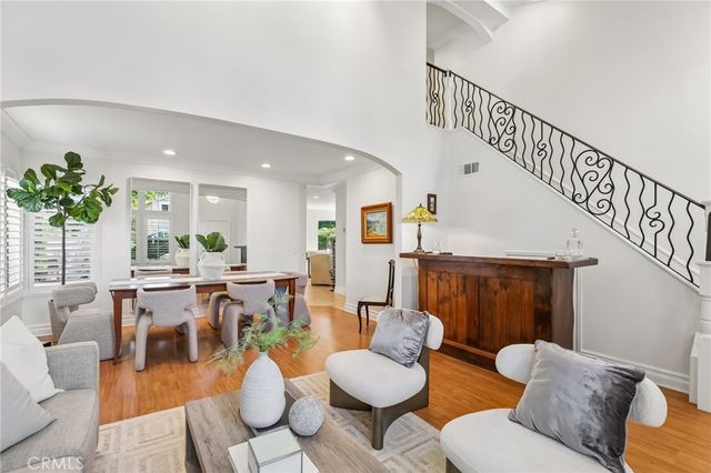 25842 Majorca Way, Mission Viejo, CA 92692