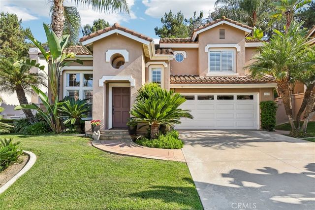 25842 Majorca Way, Mission Viejo, CA 92692
