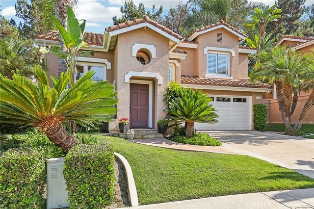 25842 Majorca Way, Mission Viejo, CA 92692