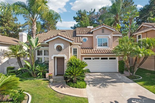 25842 Majorca Way, Mission Viejo, CA 92692