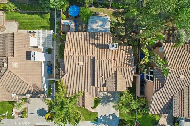 25842 Majorca Way, Mission Viejo, CA 92692