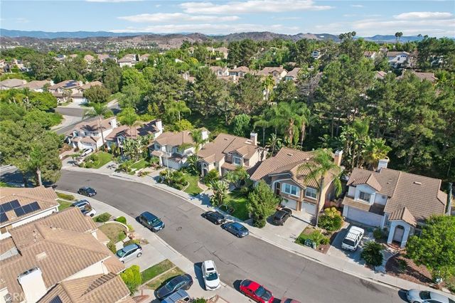 25842 Majorca Way, Mission Viejo, CA 92692