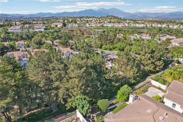 25842 Majorca Way, Mission Viejo, CA 92692