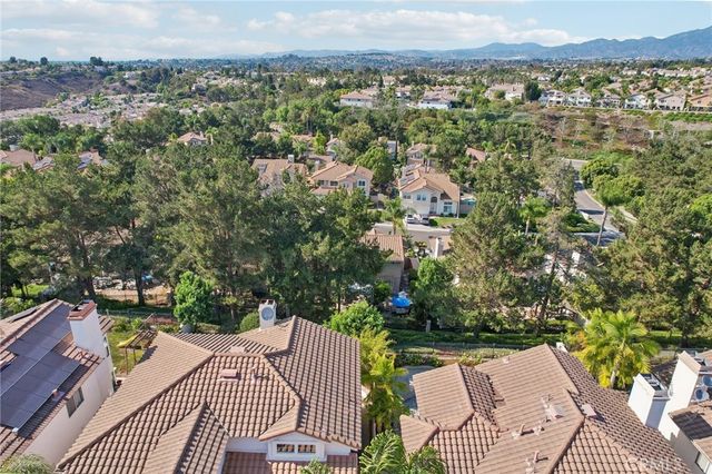 25842 Majorca Way, Mission Viejo, CA 92692