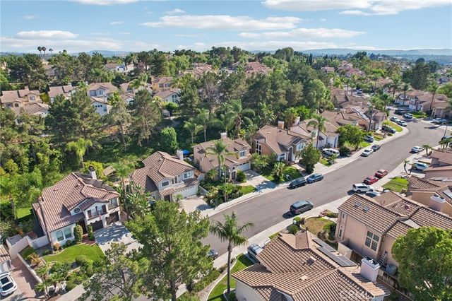 25842 Majorca Way, Mission Viejo, CA 92692