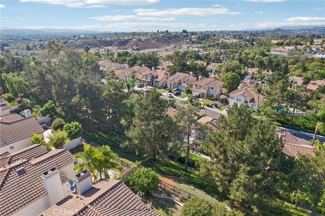 25842 Majorca Way, Mission Viejo, CA 92692