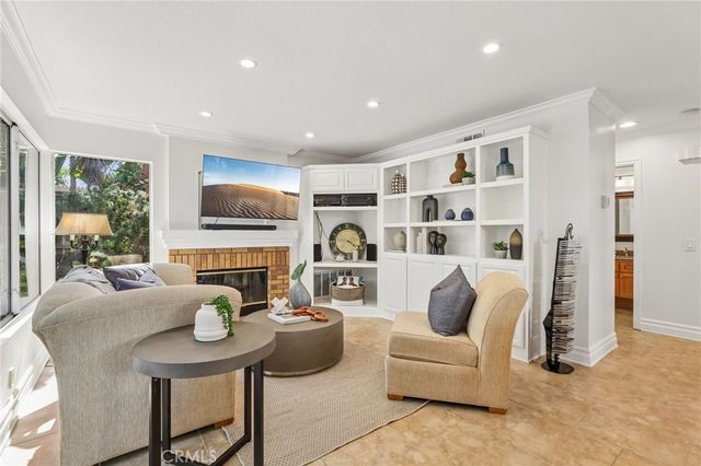 25842 Majorca Way, Mission Viejo, CA 92692