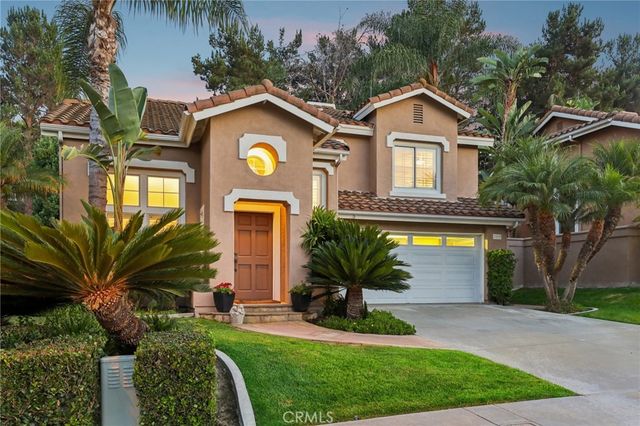 25842 Majorca Way, Mission Viejo, CA 92692