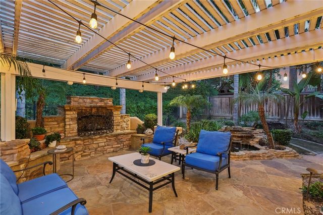25842 Majorca Way, Mission Viejo, CA 92692